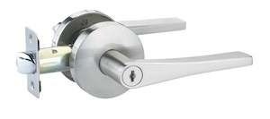 MICCO lever entrance handle