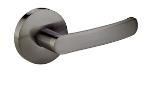 MIRANDA lever dummy handle