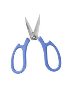 ZhangXiaoQuan Kitchen Scissors