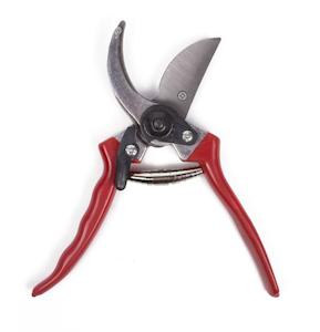 20cm Garden Shears