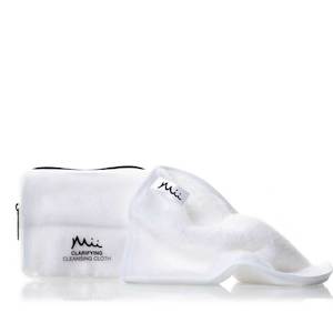 Clarifying Cleansing Cloth (2pk)