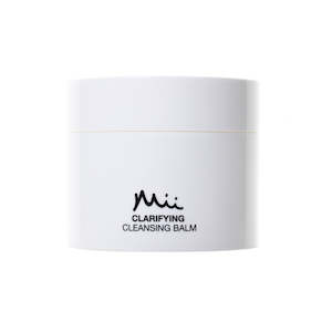 Clarifying Cleansing Balm