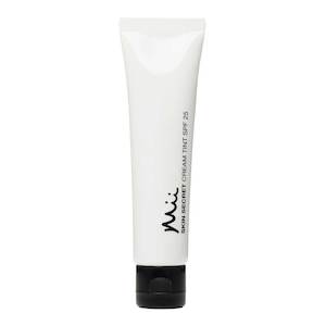 Skin Secret Skin Tint SPF 25