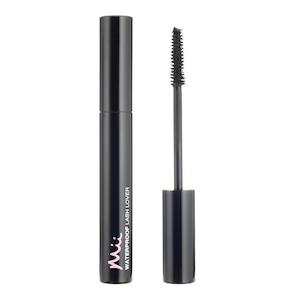 Waterproof Lash Lover