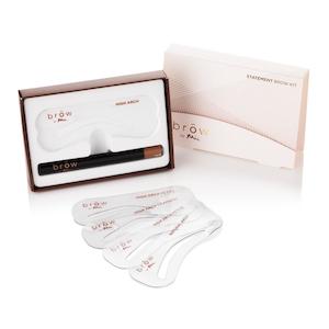 Statement Brow Kit