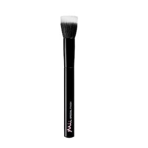 Cosmetic: Special Finish Brush