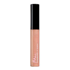 Shimmering Lip Sheen