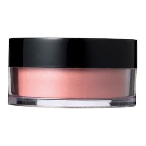 Radiant Natural Powder Blush