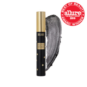 Highly Rated - 10-In-1 Volume Mascara