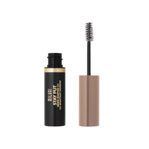 Stay Put® Brow Shaping Gel