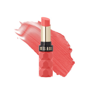 COLOR FETISH SHINE LIPSTICK - CRAVE