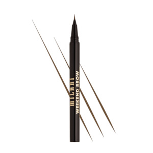 WEEKEND BROW EYEBROW TINT - SOFT BROWN