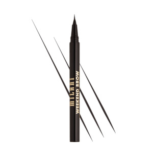 WEEKEND BROW EYEBROW TINT - ESPRESSO