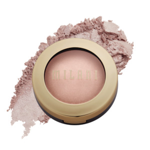 Baked Highlighter - Dolce Perla