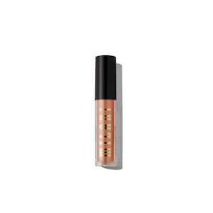 Cosmetic: Ludicrous Lip Gloss