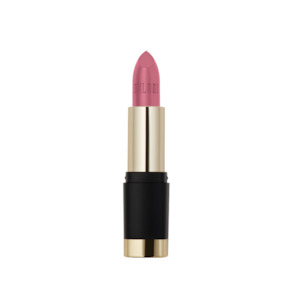 Bold Colour Statement Matte Lipstick