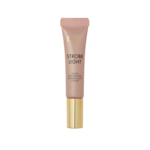 Strobelight Liquid Highlighter