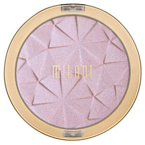 Hypnotic Lights Powder Highlighter