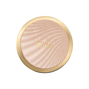 Strobelight Instant Glow Powder