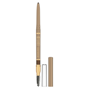 Easybrow Automatic Pencil