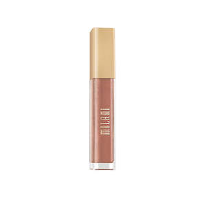 Amore Matte Metallic Lip Créme