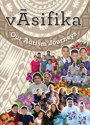 vÄsifika