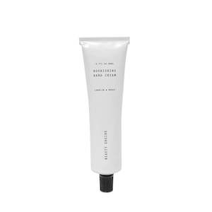 Beauty Engine - Nourishing Hand Cream 80ml