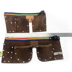 Split Leg Children's Toolbelt