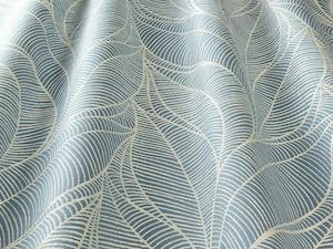 Maldives Collection: Tahiti Chambray Fabric