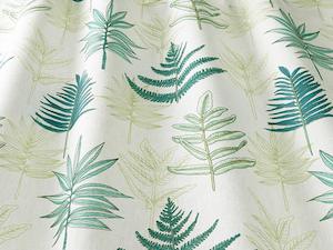 Seychelles Reef Fabric