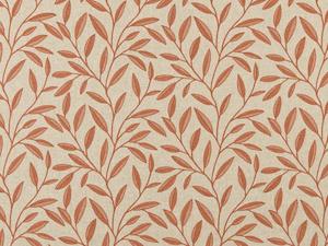 Whitwell Cayenne Fabric