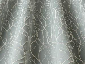 Cuerden Celadon Fabric