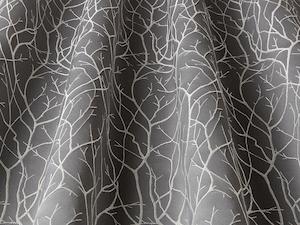 Charnwood Collection: Cuerden Flint Fabric