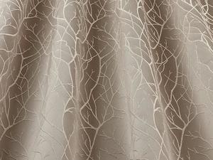 Charnwood Collection: Cuerden Stone Fabric