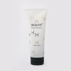 BIOJUVE Conditioning Cleanse 100ml