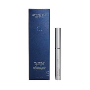 RevitaLash® Eyelash Conditioner 3.5ml