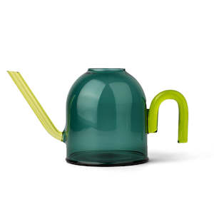 Stationery: Bubble Jug