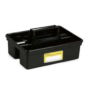 Stationery: Storage Caddy Large