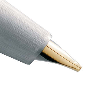 Stationery: 2000 Fountain Pen Nib Broad