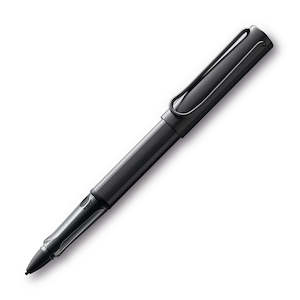 Stationery: AL-star EMR Digital Writing Pen PC/EL