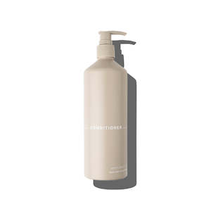 Stationery: Liquid Conditioner 500ml