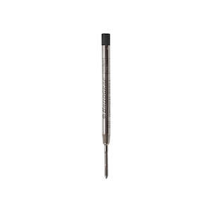 Stationery: Ballpoint Pen Refill