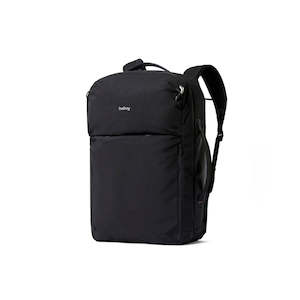 Lite Travel Pack 30L