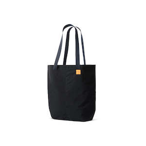 Stationery: City Tote 10L