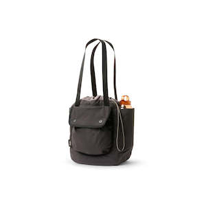 Stationery: Cinch Tote 16L