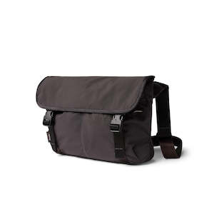 Cinch Messenger Bag 12L