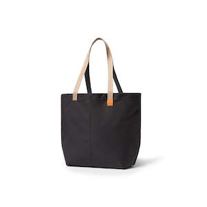 Market Tote