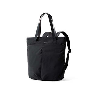 Stationery: Lite Totepack 18L