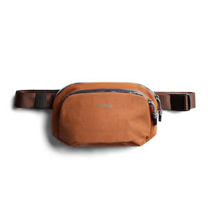 Stationery: Venture Hip Pack 1.5L