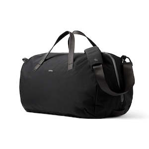 Venture Duffel 40L